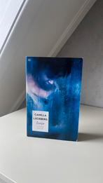 Boek Zusje, Ophalen of Verzenden, Gelezen