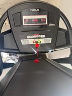 Zo goed als nieuwe loopband - Amsterdam, Ophalen, Zo goed als nieuw, Benen, Loopband