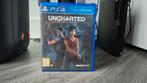 Uncharted The Lost Legacy PS4, Spelcomputers en Games, Games | Sony PlayStation 4, Avontuur en Actie, 1 speler, Ophalen of Verzenden