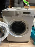 Wasmachine AEG Lavamat Protex L76475FL 7 kg - A+++, Witgoed en Apparatuur, Wasmachines, Ophalen, Zo goed als nieuw, Kort programma