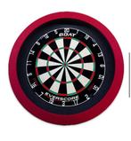 Led Dartbord verlichting surround ring gratis verzenden., Sport en Fitness, Darts, Ophalen of Verzenden, Nieuw, Overige typen