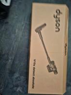 Dyson steelstofzuiger, Witgoed en Apparatuur, Stofzuigers, Ophalen of Verzenden, Nieuw, Minder dan 1200 watt, Stofzuiger