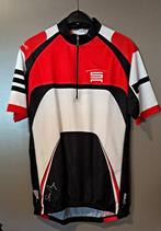 Fietstrui 'Sven Nijs' collectie. Maat M, Ophalen of Verzenden, Zo goed als nieuw, Kleding