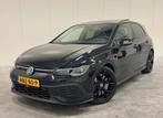 Volkswagen Golf 2.0 TSI Met Milltek sport uitlaat!, 1363 kg, Zwart, 4 cilinders, 1984 cc