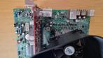 Set PC componenten, Ophalen of Verzenden, Gebruikt