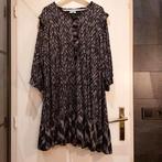 Tuniek van het merk Zhenzi.  Maat L. (50/52), Kleding | Dames, Grote Maten, Zhenzi, Verzenden, Nieuw, Blouse of Tuniek