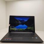 Lenovo IdeaPad G70-70 Intel Core i3 | 500GB HDD | 4GB RAM, HDD, Zo goed als nieuw, Gaming, Intel Core i3