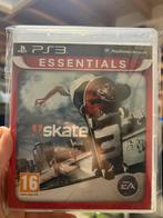 Skate 3 - PS3 als nieuw, Online, -, -, 1 speler