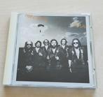 Point Blank - Airplay CD 1979/1993 Japan, Ophalen of Verzenden, Zo goed als nieuw, Poprock