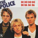 The Police - De do do do de da da da (vinyl single) VG++, Cd's en Dvd's, Vinyl Singles, Gebruikt, Verzenden, 7 inch, Single