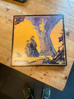 zeer nette verzamel cassettebox van YES, Ophalen of Verzenden, Zo goed als nieuw