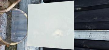 Ikea Besta deurtjes - afbeelding 1