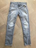 PME Legend - 29/32 - Nightflight - goede staat - grijs, Kleding | Heren, Spijkerbroeken en Jeans, PME LEGEND, W32 (confectie 46) of kleiner