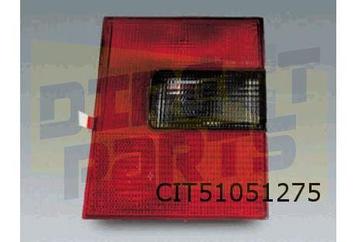 Citroën Evasion (-10/98) achterlicht Links binnen OES! 6351A beschikbaar voor biedingen