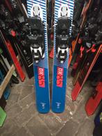 176cm KASTLE DX85 ALL MOUNTAIN, Overige merken, 160 tot 180 cm, Ophalen of Verzenden, Zo goed als nieuw