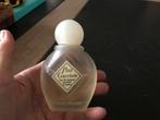 Guerlain vintage 50 ml  petit guerlain pourbebe, Sieraden, Tassen en Uiterlijk, Uiterlijk | Parfum, Ophalen of Verzenden