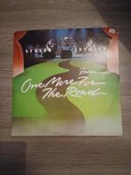Lynyrd Skynyrd - One More For The Road LP, Verzenden, Gebruikt, 12 inch, Rock-'n-Roll