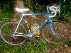 Raleigh flyer fr 58 vintage racefiets, Overige merken, 28 inch, Heren, Ophalen of Verzenden