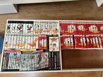 Donald Duck pockets, Boeken, Meerdere stripboeken, Ophalen of Verzenden, Gelezen, Donald Duck