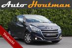 Peugeot 208 1.2 Access Airco|Cruise|Navi|Nwe -driem, Auto's, Peugeot, Voorwielaandrijving, Gebruikt, Euro 6, 82 pk