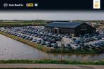 Peugeot 208 1.2T Aut. GT-Line PANO | FULL LED | 360 CAM | CA, 101 pk, Gebruikt, Zwart, 1199 cc
