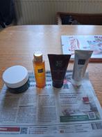 rituals pakket 2, Ophalen of Verzenden, Nieuw, Overige typen