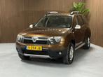 Dacia DUSTER Onbekend, Auto's, Bestelauto's, Overige merken, Euro 5, Stof, Gebruikt