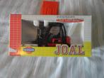 Joal Nissan 20 heftruck, Ophalen of Verzenden, Nieuw, Tractor of Landbouw, Overige merken