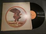 Michael Nesmith - Nevada Fighter LP, Ophalen of Verzenden, 12 inch