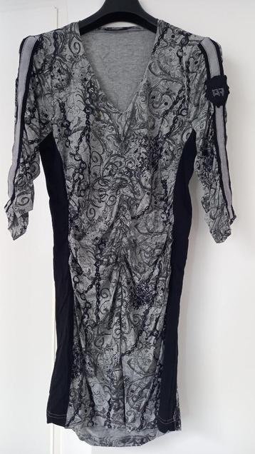 Jurkje (soepel vallend) van AirField  beschikbaar voor biedingen