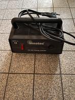 innotec sb791-5 12v, Ophalen of Verzenden