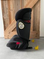 Safety 1st autostoel Isofix incl 2x invoerhulp, Kinderen en Baby's, Autostoeltjes, 15 t/m 36 kg, Zo goed als nieuw, Isofix, Ophalen