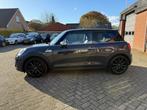 Mini Mini 2.0 Cooper S Chili Serious Business Sport, Voorwielaandrijving, 1998 cc, Gebruikt, 4 stoelen