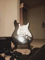Electrische gitaar finesse, Ophalen, Zo goed als nieuw, Overige merken