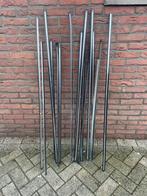 Te koop diverse deurstrips Volkswagen Golf MK1, Ophalen