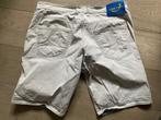 Jacob Cohen korte broek 38, Kleding | Heren, Overige kleuren, Verzenden, Overige jeansmaten, Jacob Cohen