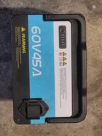 Super SOCO CPx Accu - 60V 45Ah, Ophalen of Verzenden, Zo goed als nieuw