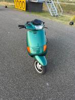 Piaggio skipper 125cc A1, Ophalen, Gebruikt, Overige modellen