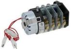 BREMA 23780 18 MIN ontdooitimer voor IJSMACHINE 230V 4-Cam, Nieuw, Ophalen of Verzenden, H, H