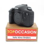 OCCASION: Canon EOS 7D, 18 Megapixel, Gebruikt, Spiegelreflex, Canon