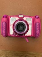 Vtech kidizoom camera, Kinderen en Baby's, Speelgoed | Vtech, Ophalen, Gebruikt
