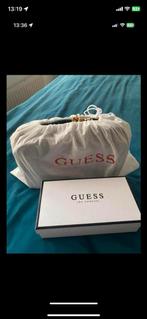 Guess tas, Ophalen, Zo goed als nieuw, Dame