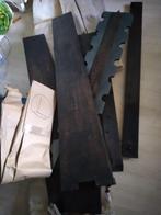 Twee LARP-kasten voor larp wapens, Ophalen, Nieuw, Overige typen