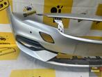 Voorbumper Opel astra K pdc Origineel bumper 39052730, Gebruikt, Voor, Opel, Ophalen of Verzenden