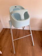 Chicco Bubble Nest, Kinderen en Baby's, Badjes en Verzorging, Ophalen, Zo goed als nieuw