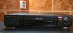 Panasonic NV-SD240EG VHS Hifi Stereo Videorecorder Afstandsb, Ophalen of Verzenden, Zo goed als nieuw, VHS-speler of -recorder