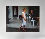 Jock Sturges - Groot Formaat 74 x 66 cm - Art Print -2012, Verzenden