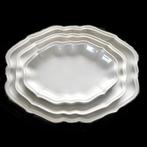 Villeroy & Boch Manoir Vitro MEER.Verschillende.Items.IZGS, Huis en Inrichting, Keuken | Servies, Ophalen of Verzenden, Zo goed als nieuw