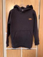 Hooded sweatshirt van Mads Nørgaard - 10/11 jaar, Gebruikt, Verzenden, Trui of Vest, Mads Nørgaard