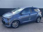 Kia Picanto 1.0 DPI DynamicPlusLine Automaat! Ruim €1.300,, Stof, 63 pk, Euro 6, 4 stoelen